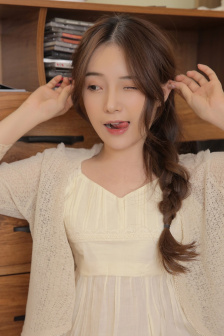 六朝云龙吟14