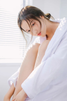 黑帮大佬和我的365天第1季