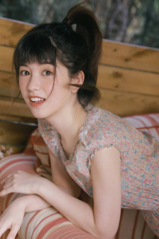 食人裁缝结局解析