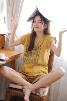 欧洲性XXXX免费视频