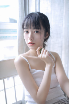 电影韩国在线观看完整版