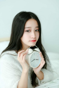 千金百分百剧情简介